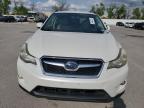 2014 Subaru Xv Crosstrek 2.0 Premium იყიდება Bridgeton-ში, MO - Normal Wear