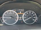 2017 Acura Rdx Advance for Sale in Seaford, DE - Side