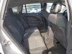 2009 Dodge Caliber Sxt продається в Riverview, FL - Front End