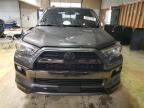 2019 Toyota 4Runner Sr5/Sr5 Premium за продажба в Indianapolis, IN - Water/Flood