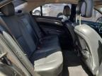 2007 Mercedes-Benz S 550 4Matic for Sale in Colorado Springs, CO - Front End