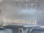Las Vegas, NV에서 판매 중인 2021 Mercedes-Benz Glb 250 - Burn - Engine