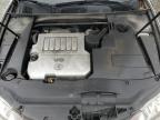 2007 Lexus Es 350 for Sale in Concord, NC - Rear End