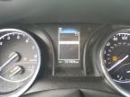 2020 Toyota Camry Se for Sale in Shreveport, LA - Front End