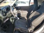 American Canyon, CA에서 판매 중인 2016 Smart Fortwo  - Front End