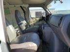 2000 Dodge Ram Van B1500 იყიდება Windham-ში, ME - Front End
