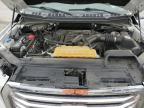 Sikeston, MO에서 판매 중인 2017 Ford F150 Supercrew - Minor Dent/Scratches