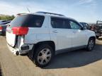 2016 Gmc Terrain Slt for Sale in Pennsburg, PA - Rear End