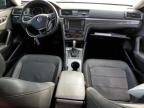2018 Volkswagen Passat Se for Sale in Memphis, TN - Side