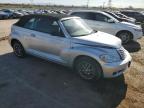 2006 Chrysler Pt Cruiser  на продаже в Tucson, AZ - Front End