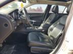 2018 Chrysler 300 Touring for Sale in Moraine, OH - Front End