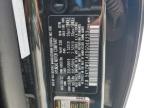 2013 Hyundai Santa Fe Sport  for Sale in Prairie Grove, AR - Front End