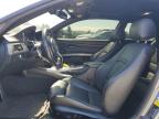 2011 Bmw 335 Is for Sale in Vallejo, CA - Minor Dent/Scratches