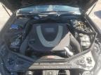 2008 Mercedes-Benz Cls 550 for Sale in Savannah, GA - Rear End