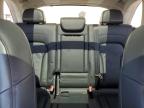 2016 Audi Q5 Premium Plus for Sale in Windsor, NJ - Rear End