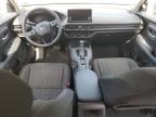 2025 Honda Hr-V Lx for Sale in Hurricane, WV - Front End