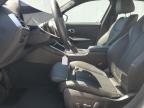 2024 Bmw 330Xi за продажба в Riverview, FL - Front End