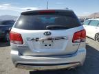 2012 Kia Sorento Sx for Sale in North Las Vegas, NV - Minor Dent/Scratches
