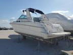 2000 Sea Sea Ray for Sale in Opa Locka, FL - All Over