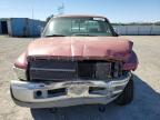 1995 Dodge Ram 2500  for Sale in Anderson, CA - Front End