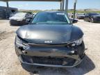 2024 Kia Ev6 Light იყიდება West Palm Beach-ში, FL - Front End