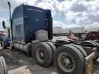 2003 Kenworth W900 Semi Truck за продажба в Corpus Christi, TX - Rollover