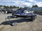 Martinez, CA에서 판매 중인 2012 Yamaha Jetski - Minor Dent/Scratches