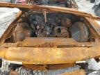 1976 Chevrolet Impala for Sale in New Orleans, LA - Burn