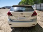 2013 Toyota Venza Le للبيع في Austell، GA - All Over