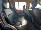 2013 Nissan Xterra X for Sale in Grand Prairie, TX - All Over