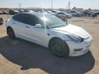 2019 Tesla Model 3 იყიდება Tucson-ში, AZ - Front End