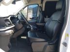 2023 Ford Transit T-250 იყიდება Van Nuys-ში, CA - Rear End