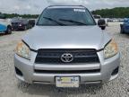 2010 Toyota Rav4  zu verkaufen in Ellenwood, GA - Mechanical