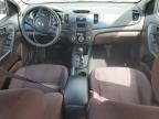 2010 Kia Forte Ex for Sale in Ellenwood, GA - Front End