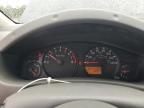Gaston, SC에서 판매 중인 2013 Nissan Frontier S - Rear End