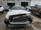 2021 Genesis G80 Base for Sale in New Orleans, LA - Rear End