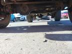 1999 LAND ROVER DEFENDER 9 for sale at Copart CHESTER
