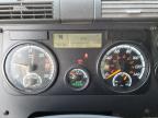 2016 Freightliner Cascadia 125  zu verkaufen in Avon, MN - Side