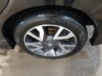2014 NISSAN NOTE TEKNA for sale at Copart PETERLEE