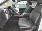 York Haven, PA에서 판매 중인 2016 Gmc Sierra K1500 Sle - Front End