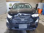 2021 Ford Ecosport S for Sale in Candia, NH - Front End