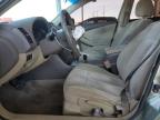 2008 Nissan Altima 2.5 de vânzare în Los Angeles, CA - Front End