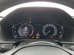 2020 Honda Accord Sport იყიდება Cookstown-ში, ON - Front End