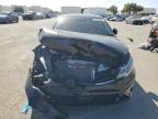 2019 Kia Optima Ex იყიდება Martinez-ში, CA - Rear End