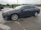 2018 Chevrolet Malibu Lt   for Sale in Lebanon, TN - Front End