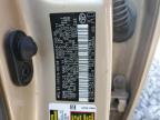 2011 Toyota Corolla Base for Sale in Cahokia Heights, IL - Hail