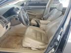 2007 Honda Accord Ex na sprzedaż w Cartersville, GA - Front End