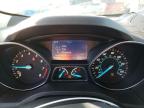 2014 Ford Escape S zu verkaufen in Louisville, KY - Front End