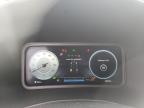 2023 Hyundai Kona Sel for Sale in Assonet, MA - Side
