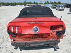 2011 Ford Mustang Gt zu verkaufen in Loganville, GA - Rear End